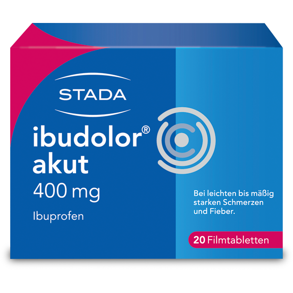 Produkt Bild